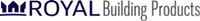 ROYAL Building Products